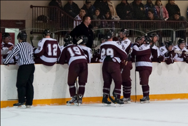 timeoutvsbeavers1.jpg timeoutvsbeavers1.jpg