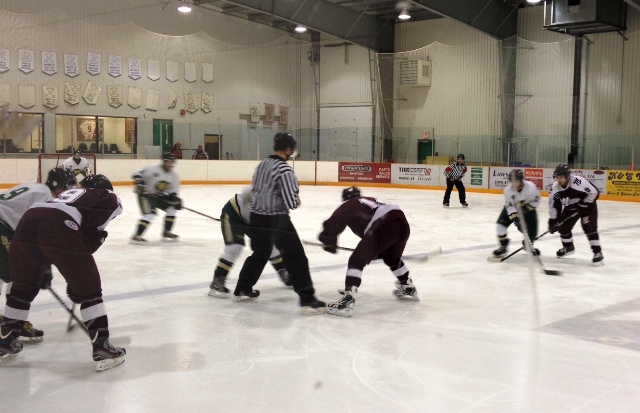 warrenepic.jpg warrenepic.jpg