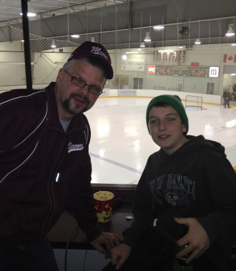 waynecraig.jpg waynecraig.jpg