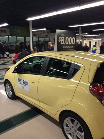 west_park_motors.jpg west_park_motors.jpg