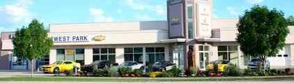 westparkfront.jpg westparkfront.jpg