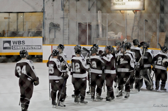 win_in_morden.jpg win_in_morden.jpg