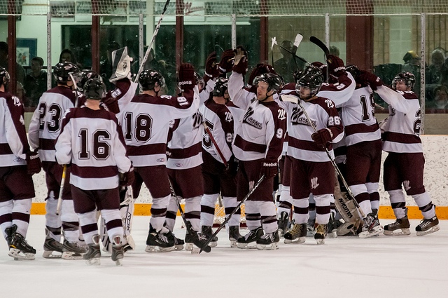 winsemis.jpg winsemis.jpg