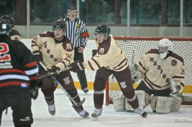 wrixonrempsquarters.jpg wrixonrempsquarters.jpg