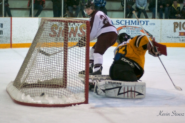 wrixonscores.jpg wrixonscores.jpg